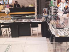 -银泰百货(北京大红门店)