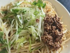 -十二忠手拉面(五福店)