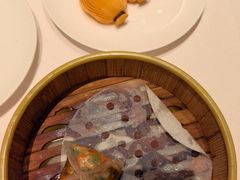 -北京厨房(SKP店)