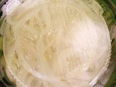 -云海肴·汽锅鸡·云南代表菜(天津国金汇店)