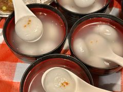 -好爸爸(印象城旗舰店)