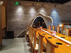 -呷哺呷哺 黄金牧场 (欢乐谷店)