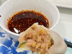 -东方饺子王(创始店)