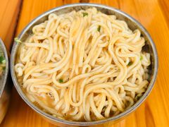 -西天尾扁食卤肉(湄洲农贸市场店)