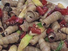 -瑞杰烧烤店·24小时营业(山东路店)