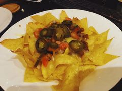 -小主人西餐厅 master table(青年中路店)