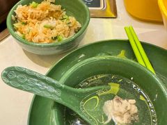 -润园四季椰子鸡火锅(南山海岸城店)