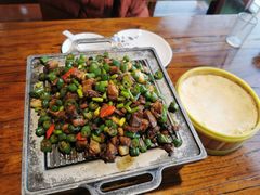 -老雒阳面馆·水席(洛宁高速路口店)