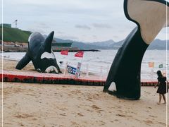 -碧桂园十里银滩