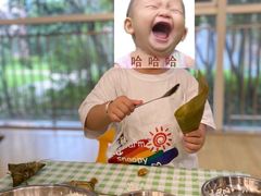 -金点蒙氏国际教育(悠然校区)