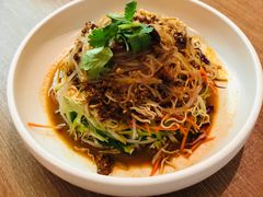 -金掌勺锅包肉(华润万象城店)