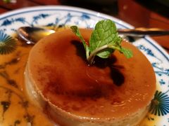 -Lam Vien Restaurant