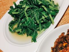 -渝信川菜(长安店)
