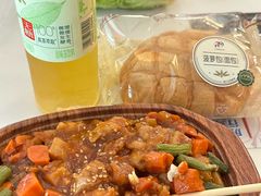 -郑州新郑国际机场-T2航站楼