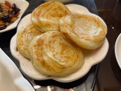 -喜乐餐厅•灯笼虾球首创者•本地小海鲜(二马路店)