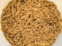 -蟹家大院(外滩店)
