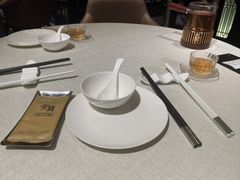 -御宝轩(益丰·外滩源店)