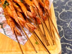 -威海渔村(黄兴路店)