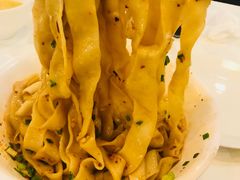 -唐晋人家(源深路店)