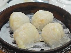 -香港蓮香樓(中環店)