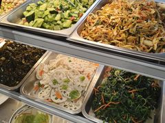 -饺子季水饺餐厅(新市街店)