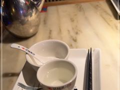 -吴越荣记苏州菜·松鼠桂鱼(月光码头店)
