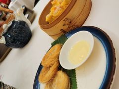 -幸运楼(北京路店)
