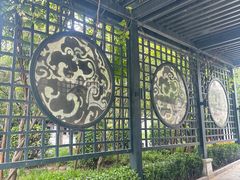 -北京湖广会馆
