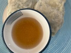 -抹直口特色菜馆(一店)