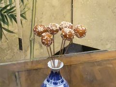 -顺兴老茶馆·精品川菜(世纪城店)