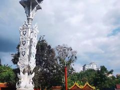 -西双版纳总佛寺