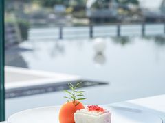 -云里小坐·海泉湾·团建·宴席·下午茶(金堂海泉湾店)