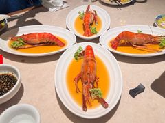 -人和馆·上海菜(徐汇店)