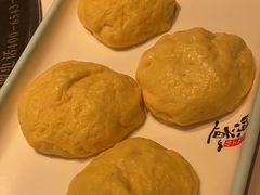 -遇东北林区铁锅炖(南开店)