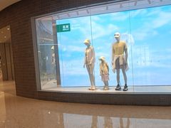 -石家庄万象城