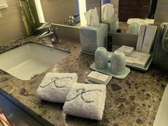 -太原凯宾斯基饭店