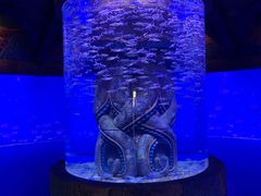 -波塞冬旅游度假区