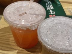-朱氏牛鼎记鲜牛火锅(山水华庭店)