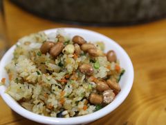 -醋缘臭屁醋养生火锅