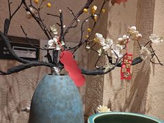 -傑·料理·海鲜放题(佛山文华荟店)