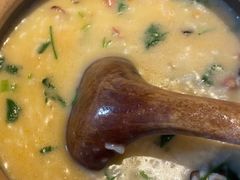 -云晓光头烧烤吧(盛夏店)