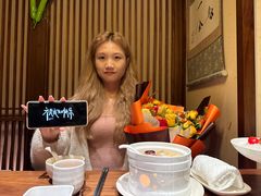 -揽季锅物会·海鲜姿造(五四路店)