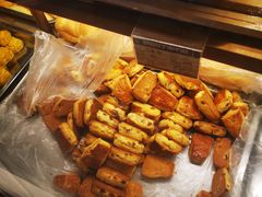 -一大糕点(纬六路店)