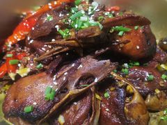 -开小灶(公望街店)