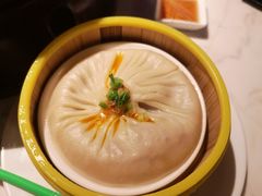 -韵秋荷(宝山龙湖天街店)
