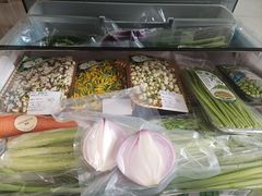 -Olé精品超市(沈阳万象城店)