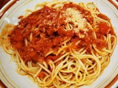 -萨莉亚意式餐厅(万嘉商业广场店)