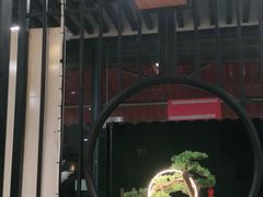 -喜上喜鸡煲翅(吉大店)