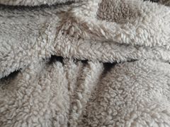 -优衣库(唐山爱琴海购物公园店)