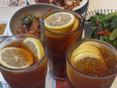 -新宝餐厅(流塘店)